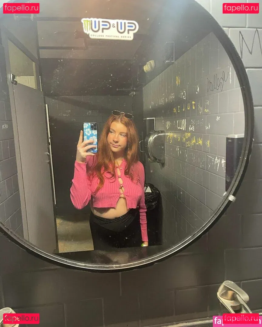 haidentaylor2 Onlyfans Photo Gallery 