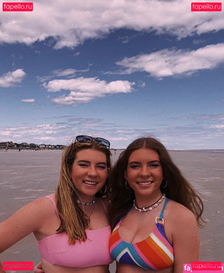 haidentaylor2 Onlyfans Photo Gallery 