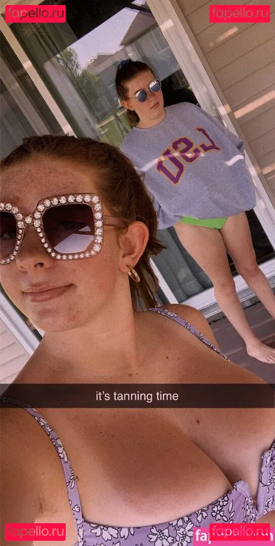 haidentaylor2 Onlyfans Photo Gallery 