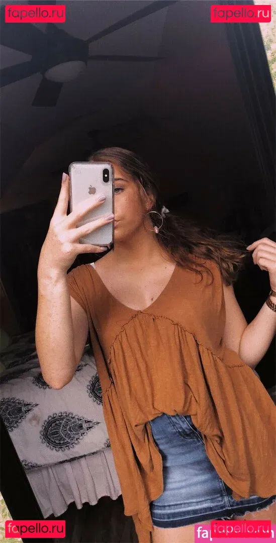 haidentaylor2 Onlyfans Photo Gallery 