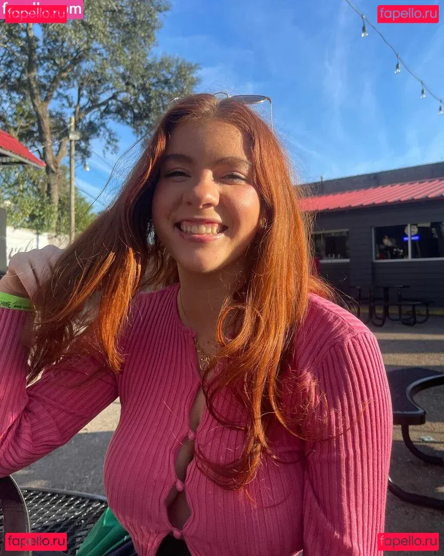 haidentaylor2 Onlyfans Photo Gallery 