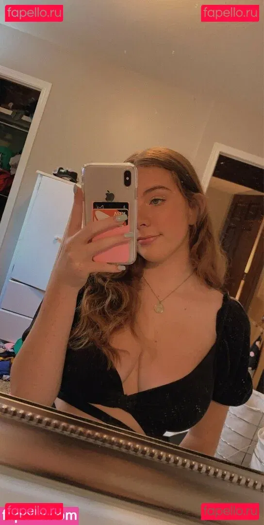 haidentaylor2 Onlyfans Photo Gallery 