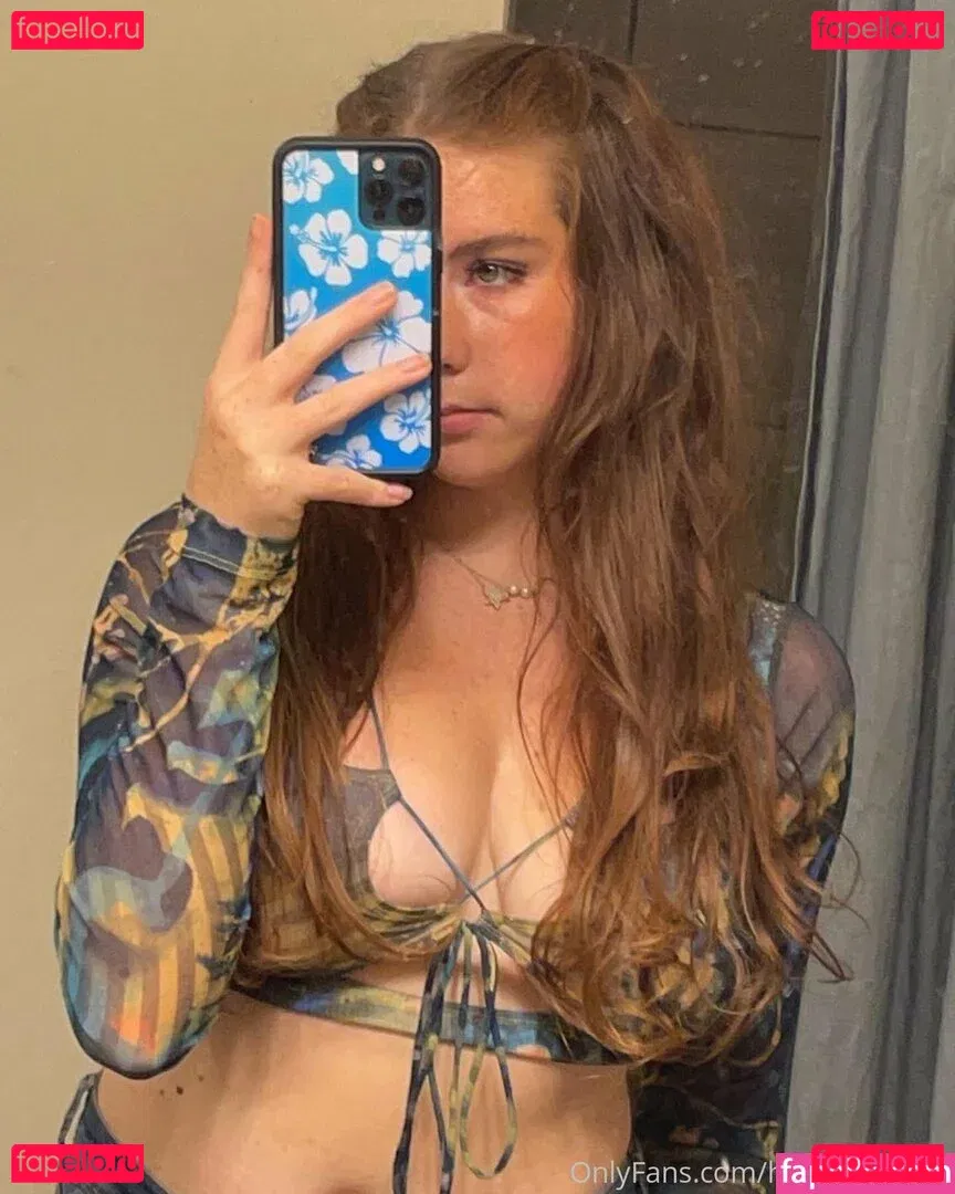 haidentaylor2 Onlyfans Photo Gallery 