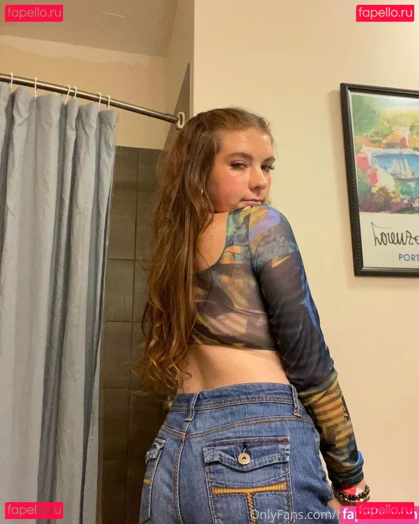 haidentaylor2 Onlyfans Photo Gallery 