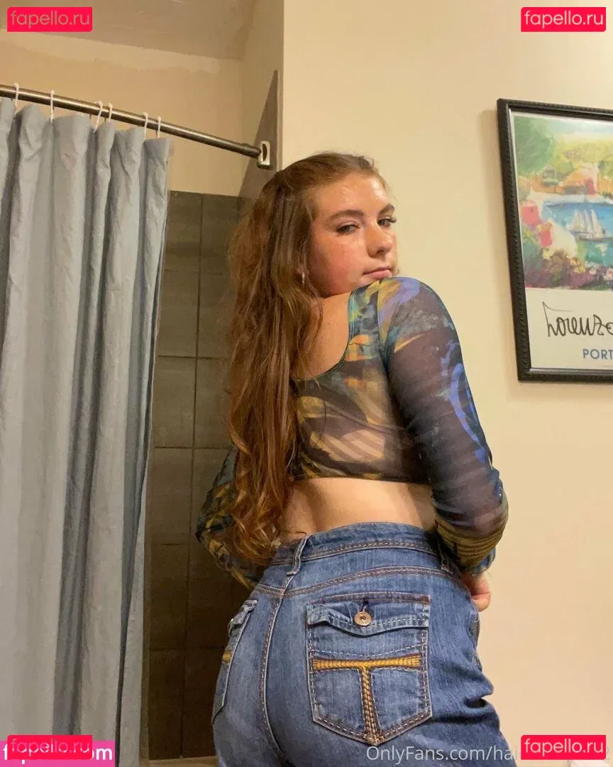 haidentaylor2 Onlyfans Photo Gallery 