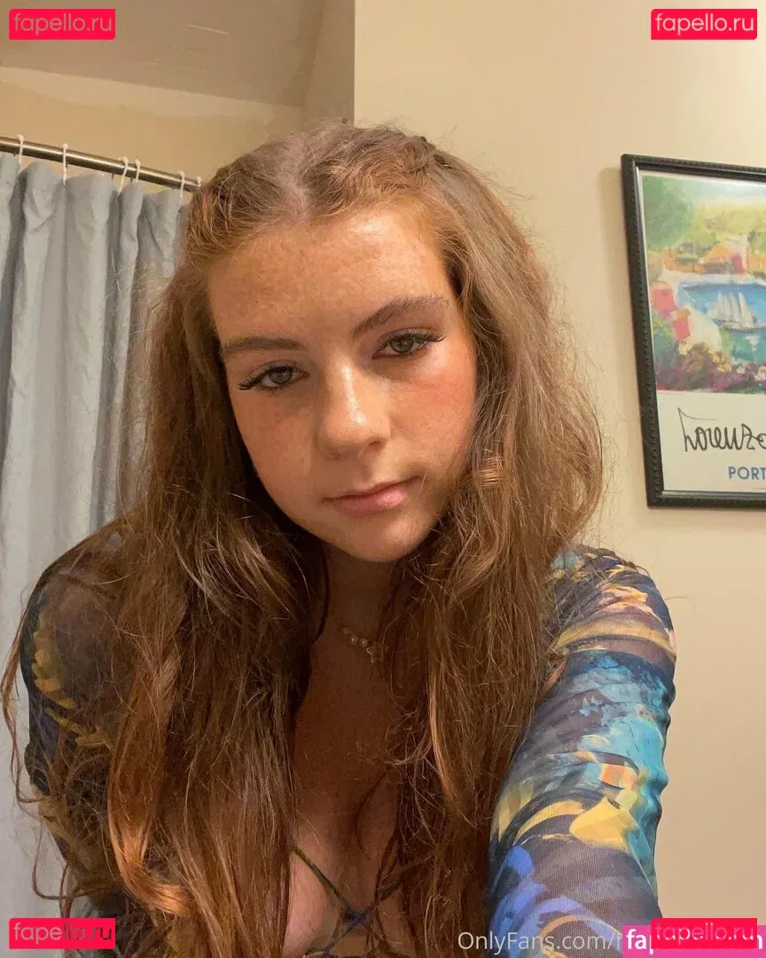 haidentaylor2 Onlyfans Photo Gallery 