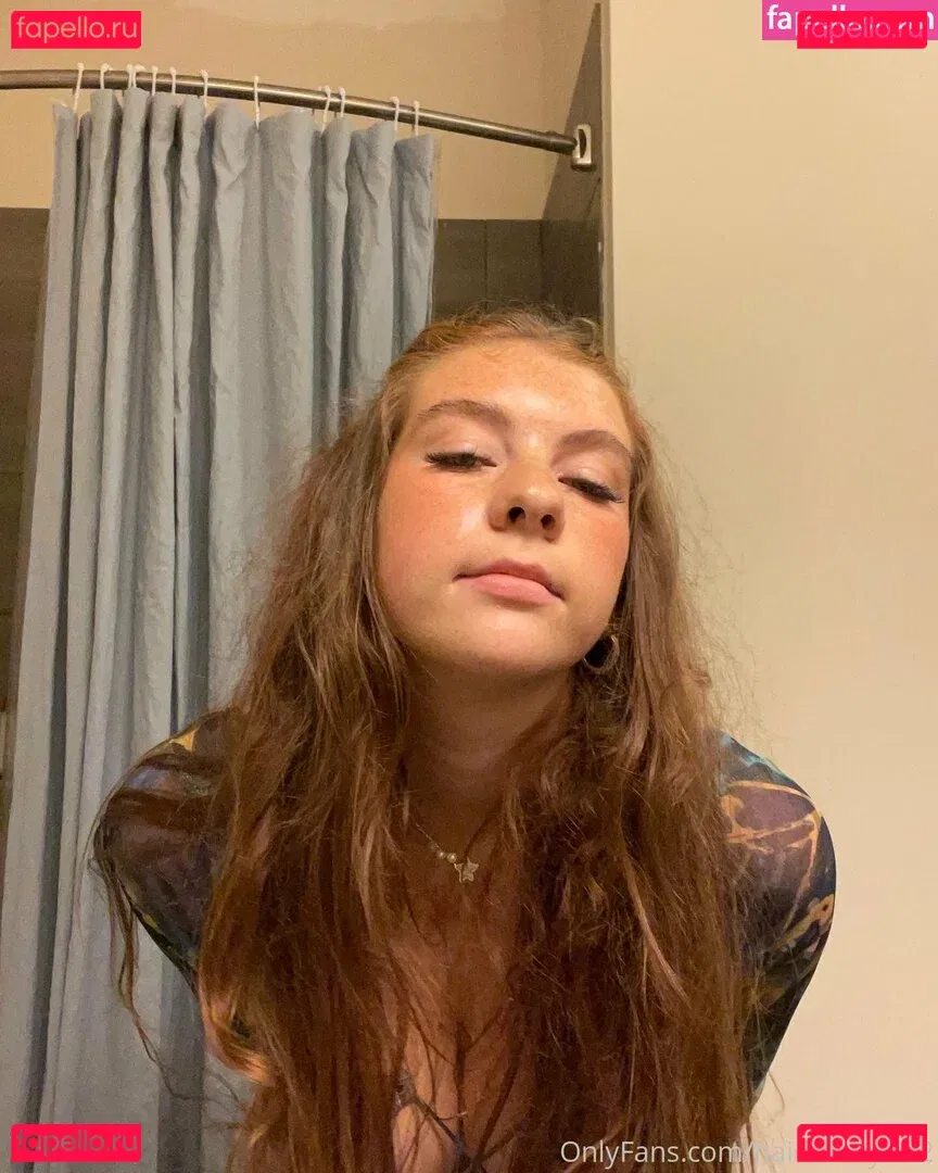 haidentaylor2 Onlyfans Photo Gallery 