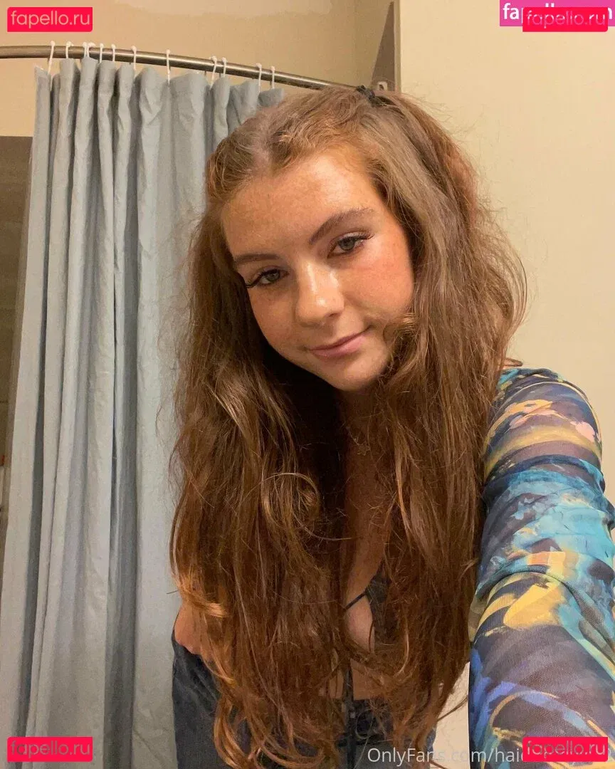 haidentaylor2 Onlyfans Photo Gallery 