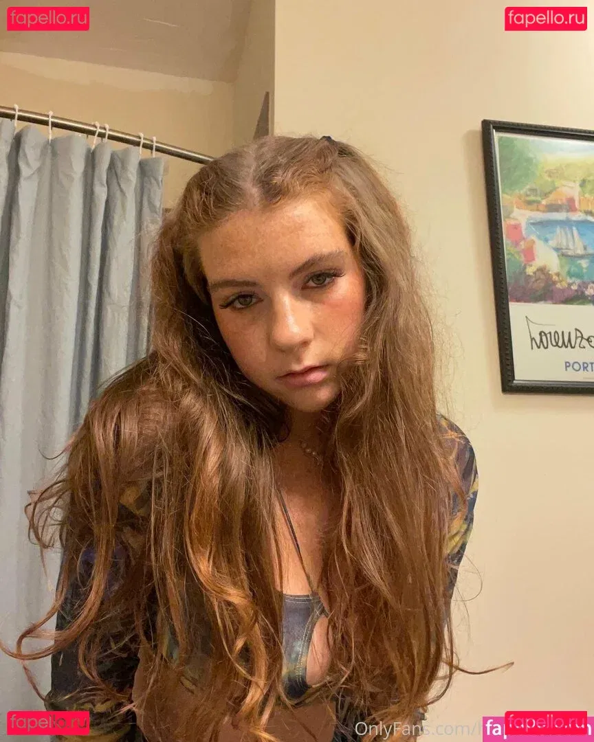 haidentaylor2 Onlyfans Photo Gallery 