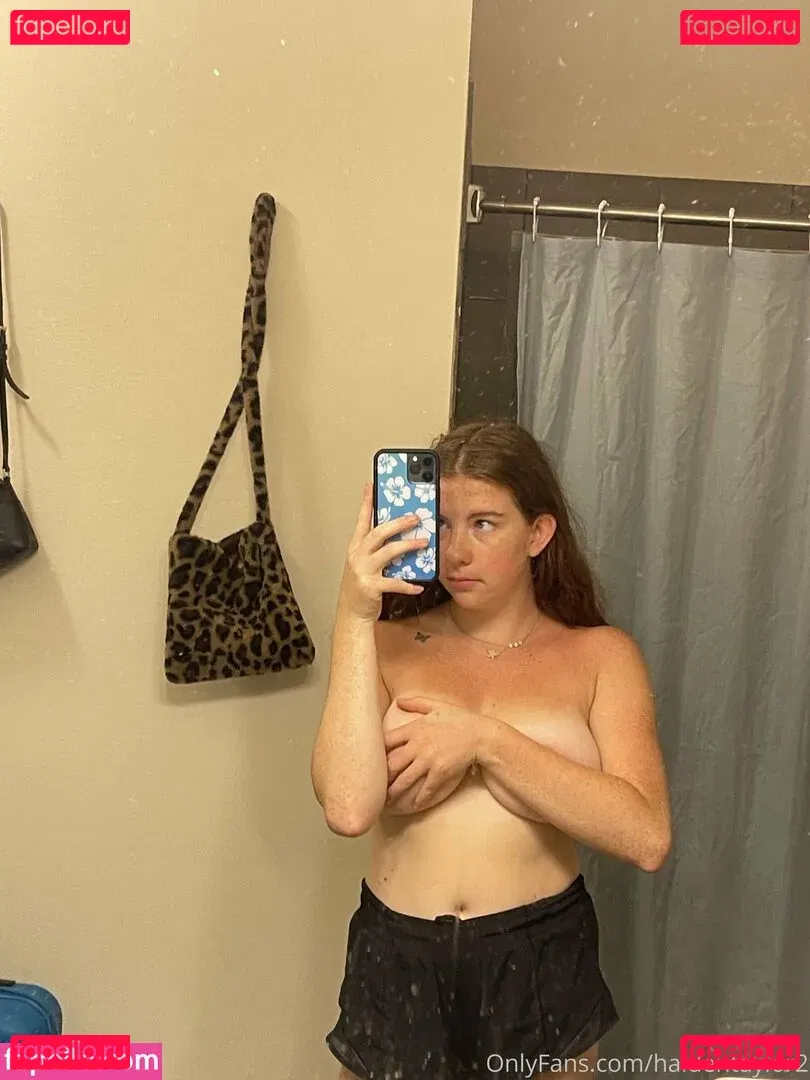 haidentaylor2 Onlyfans Photo Gallery 