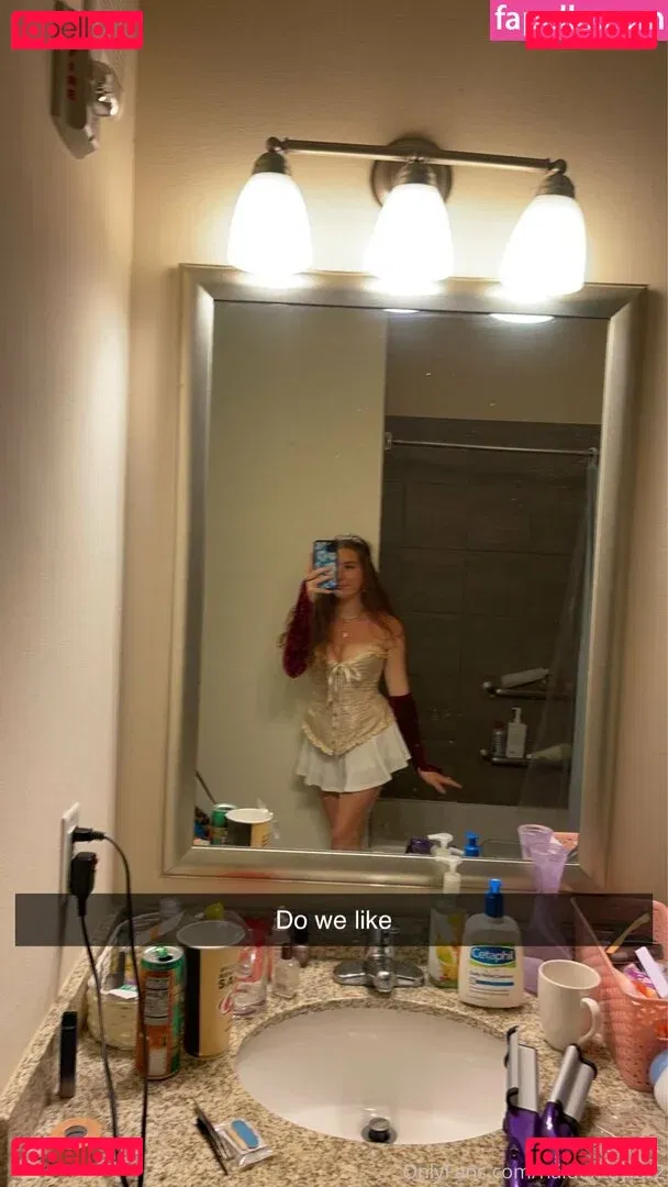 haidentaylor2 Onlyfans Photo Gallery 