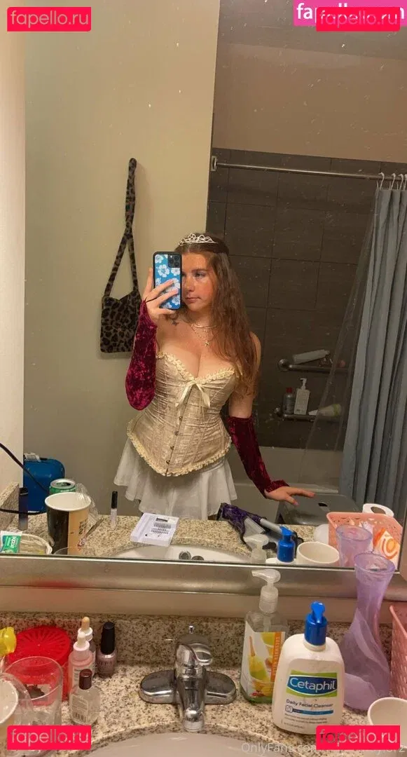 haidentaylor2 Onlyfans Photo Gallery 