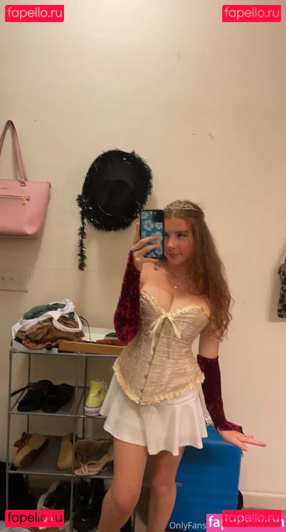 haidentaylor2 Onlyfans Photo Gallery 