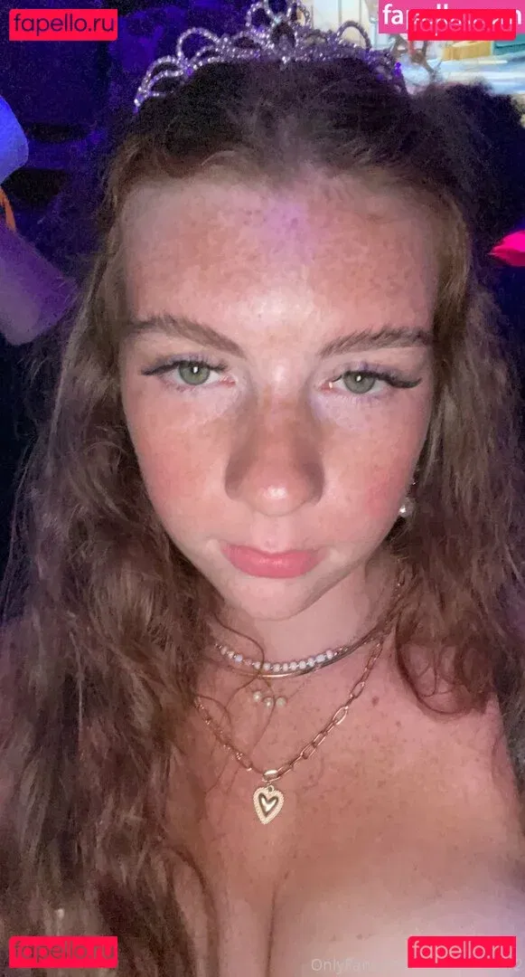 haidentaylor2 Onlyfans Photo Gallery 