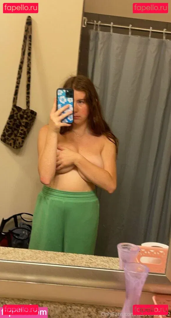 haidentaylor2 Onlyfans Photo Gallery 