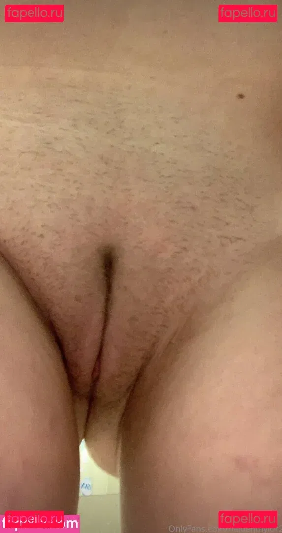 haidentaylor2 Onlyfans Photo Gallery 