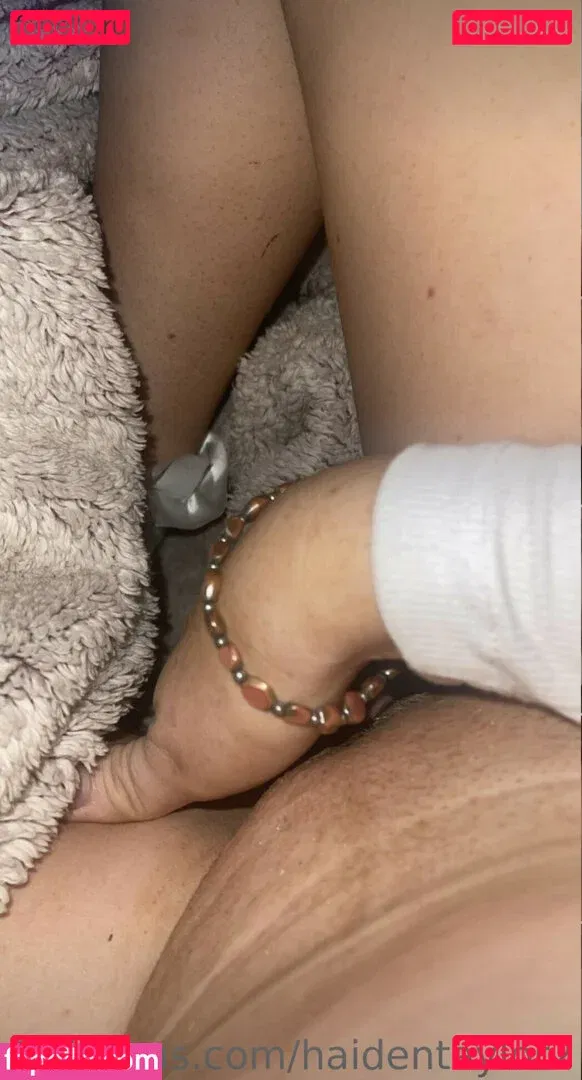 haidentaylor2 Onlyfans Photo Gallery 