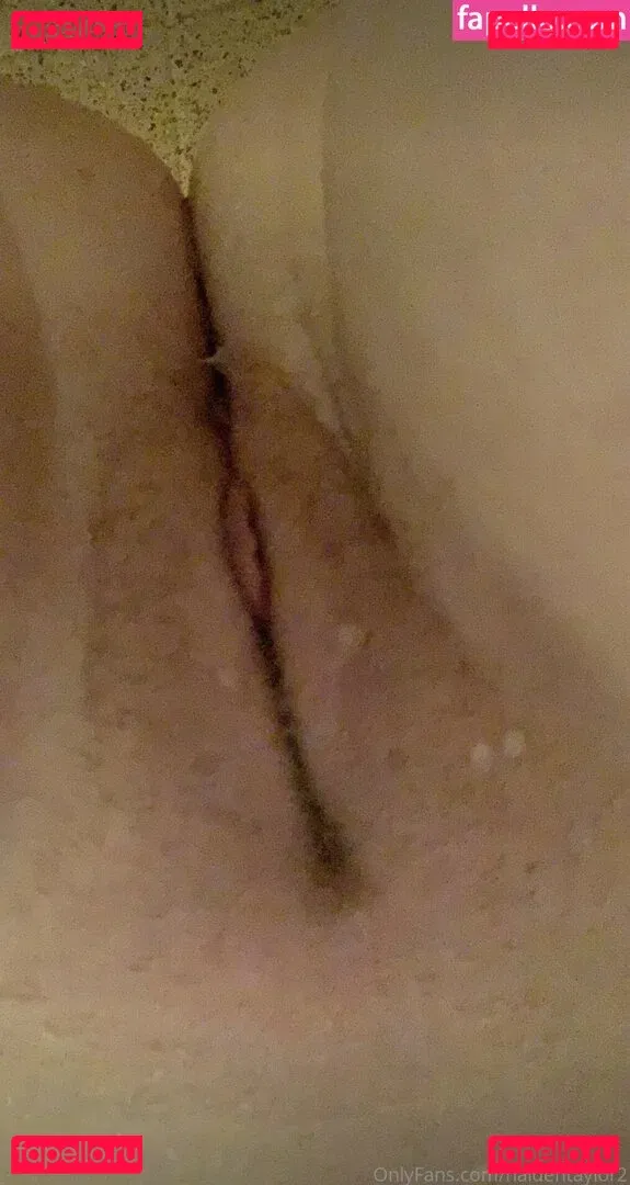 haidentaylor2 Onlyfans Photo Gallery 