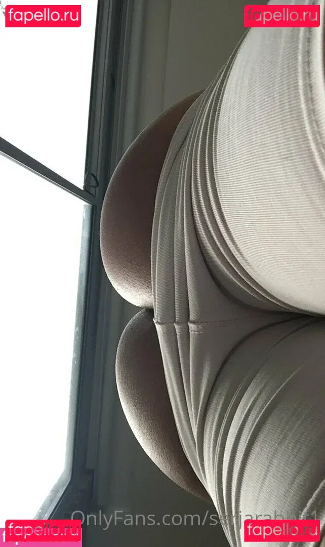 serjarabbit1 Onlyfans Photo Gallery 