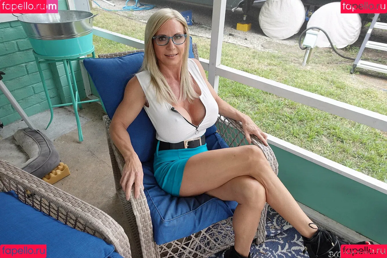 brooketyler Onlyfans Photo Gallery 