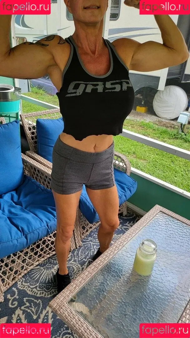 brooketyler Onlyfans Photo Gallery 