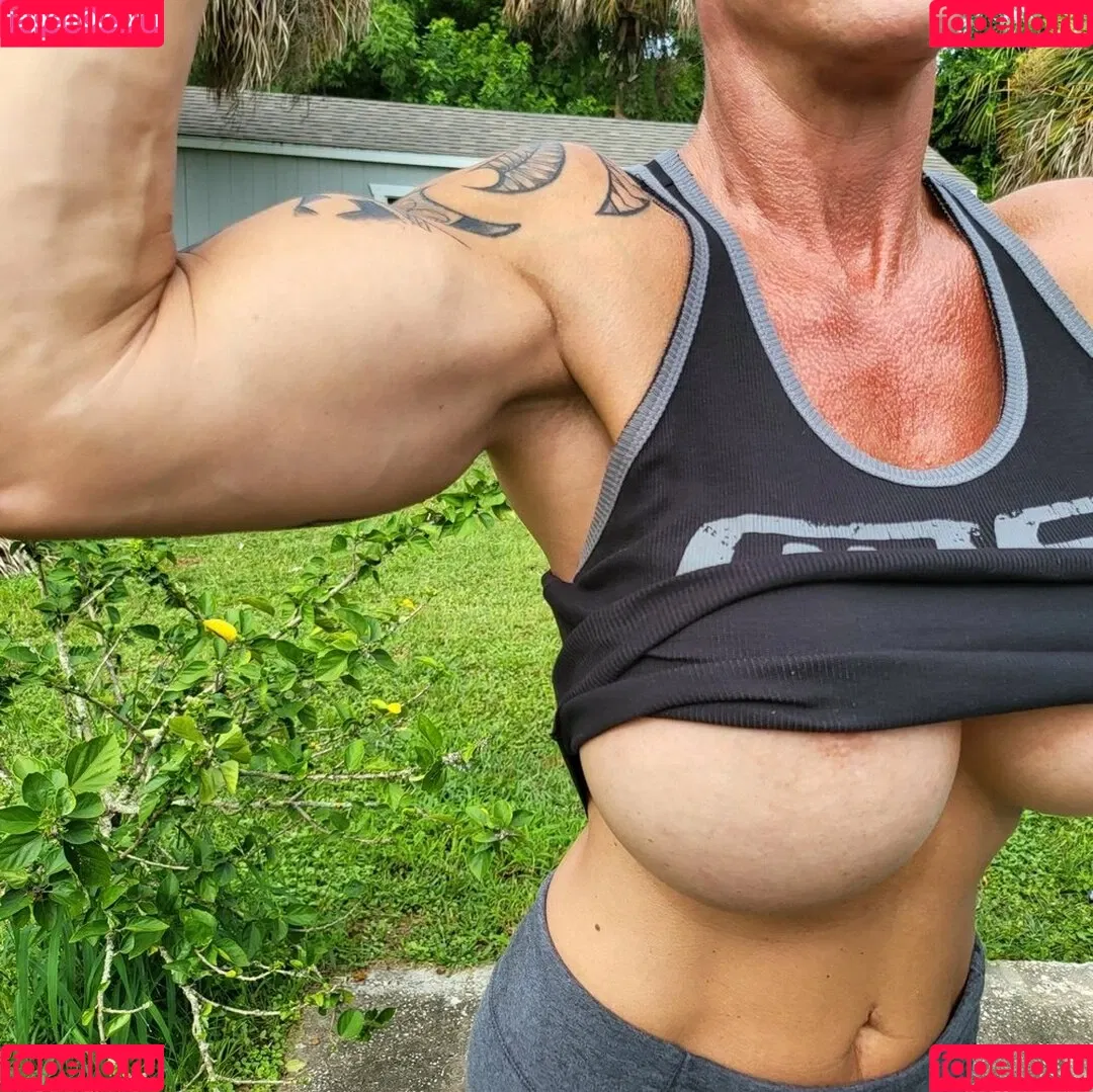 brooketyler Onlyfans Photo Gallery 