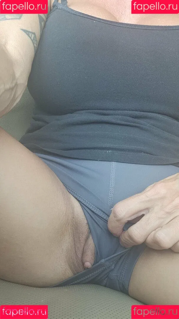 brooketyler Onlyfans Photo Gallery 