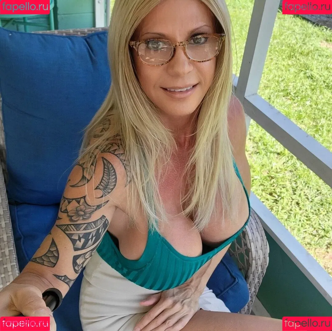 brooketyler Onlyfans Photo Gallery 