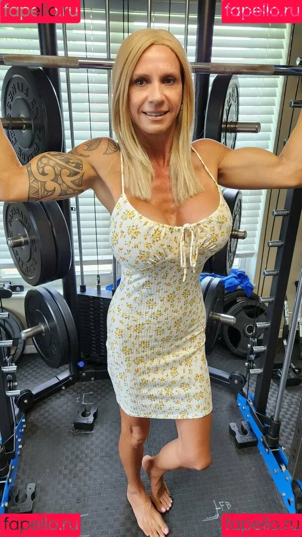 brooketyler Onlyfans Photo Gallery 