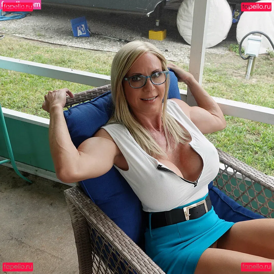 brooketyler Onlyfans Photo Gallery 