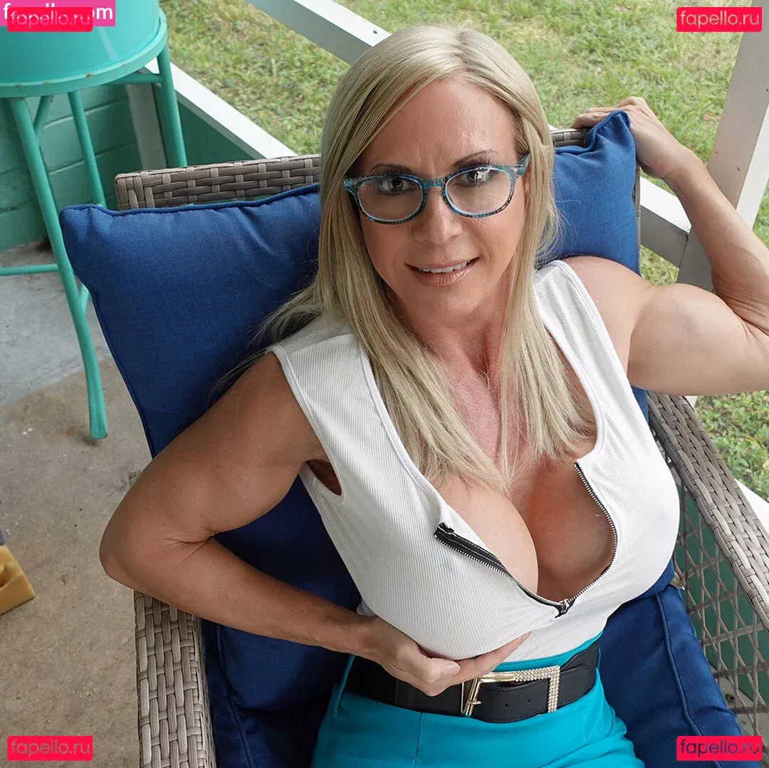 brooketyler Onlyfans Photo Gallery 