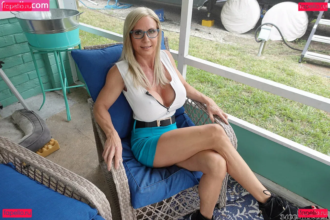 brooketyler Onlyfans Photo Gallery 