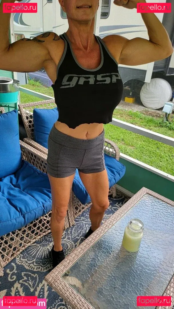 brooketyler Onlyfans Photo Gallery 