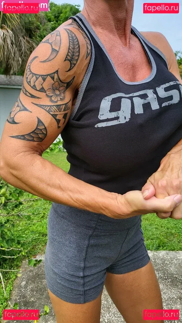 brooketyler Onlyfans Photo Gallery 