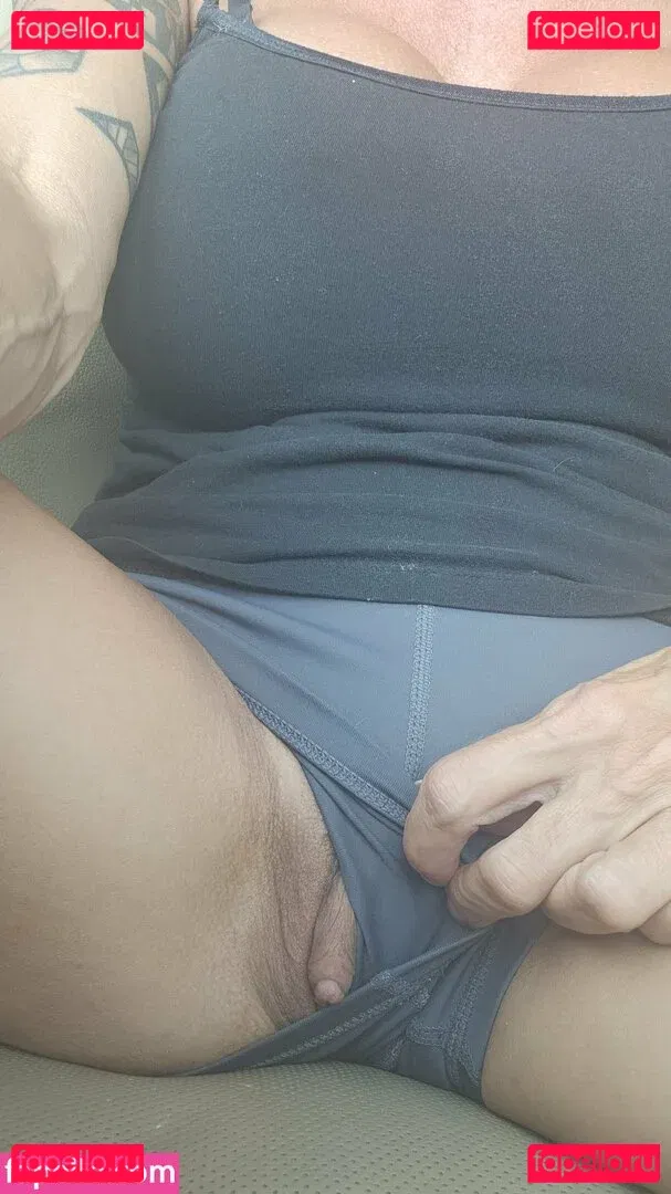 brooketyler Onlyfans Photo Gallery 