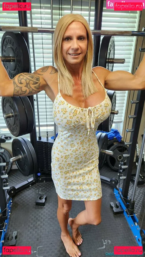 brooketyler Onlyfans Photo Gallery 