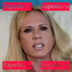 brooketyler Onlyfans Photo Gallery 