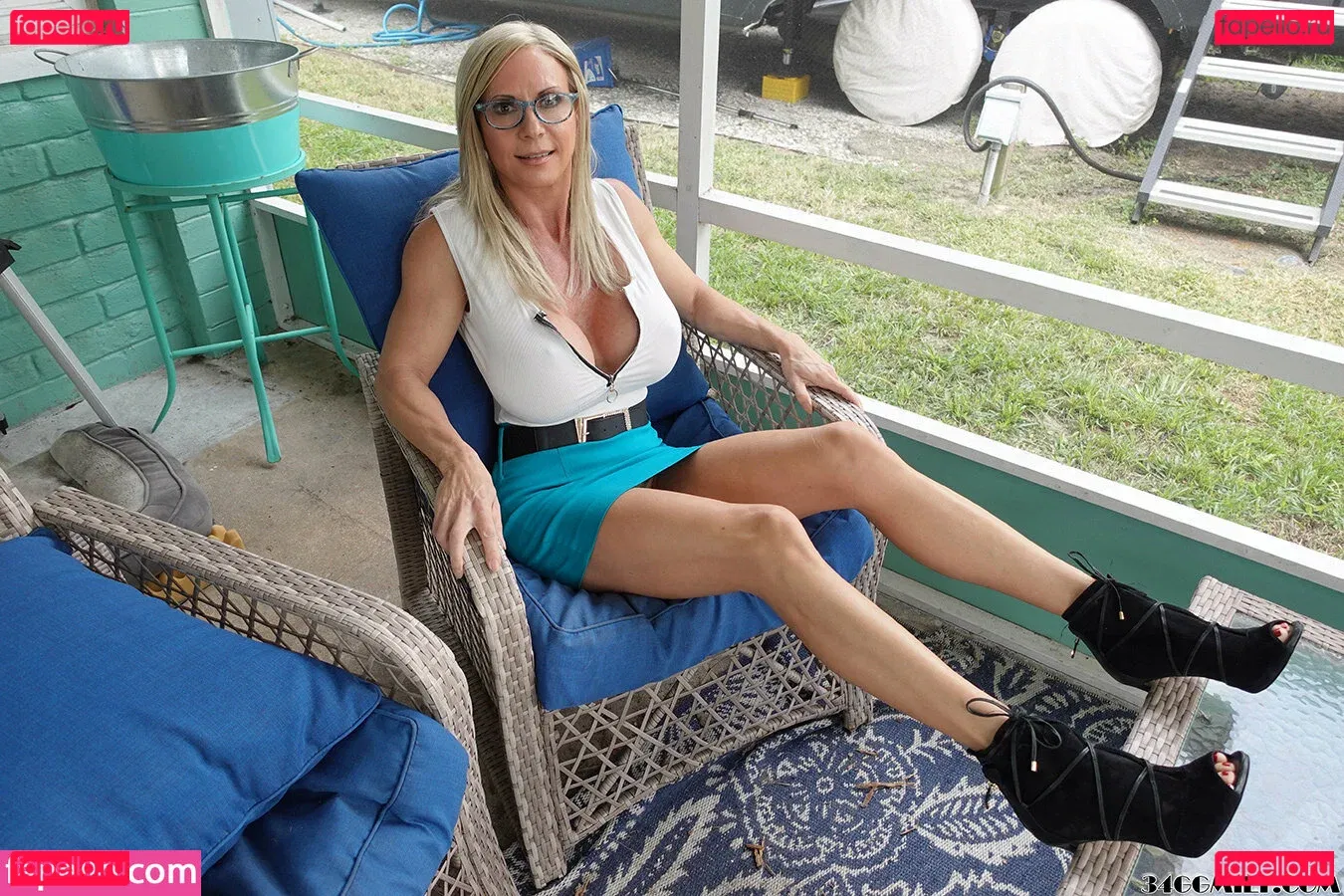 brooketyler Onlyfans Photo Gallery 