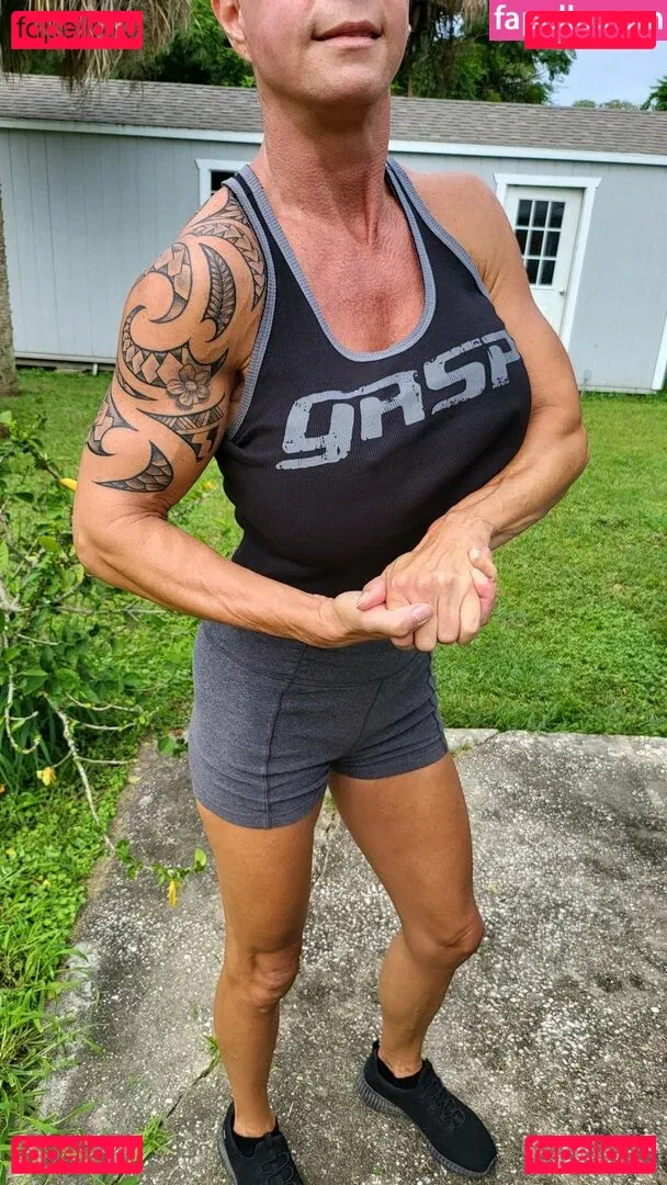 brooketyler Onlyfans Photo Gallery 