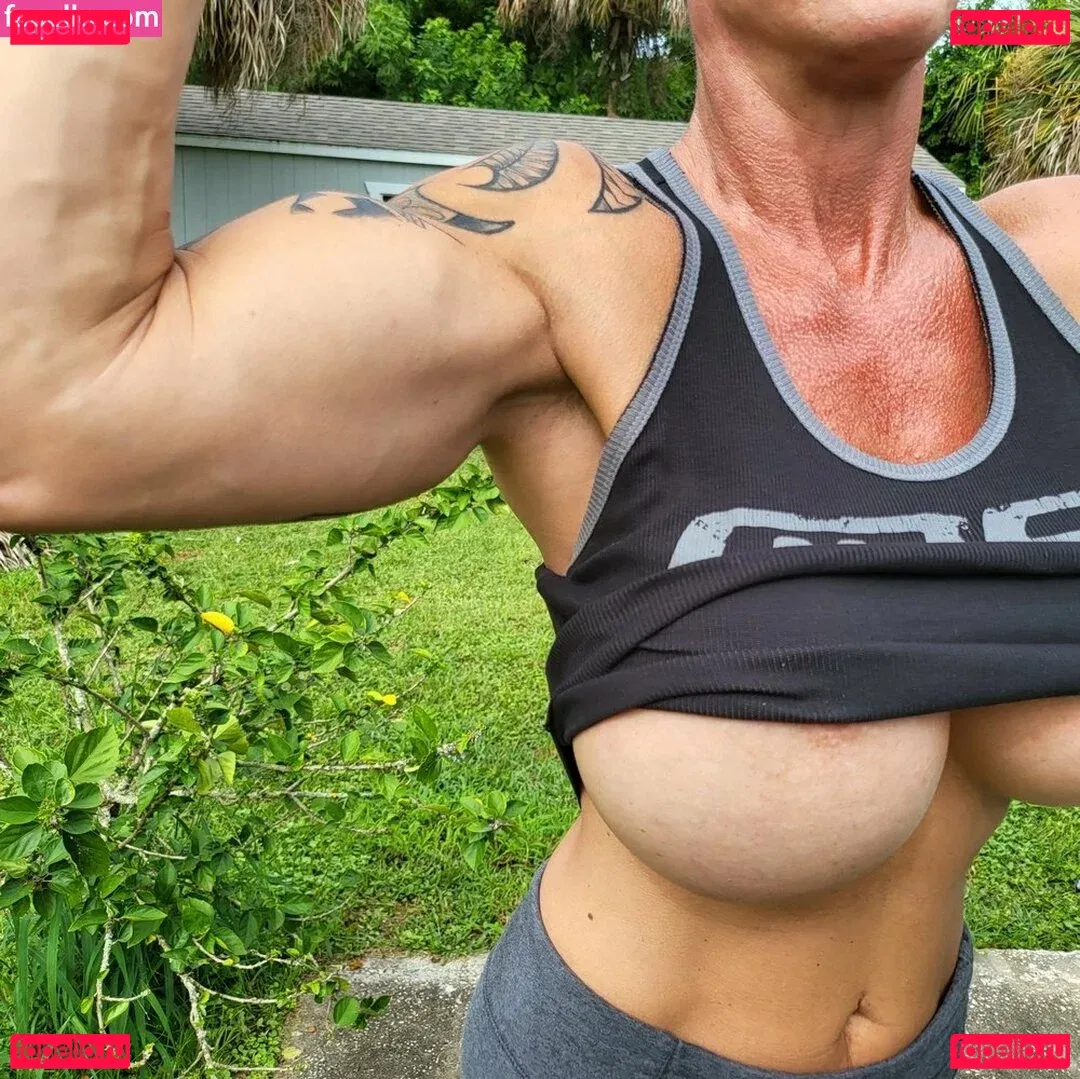 brooketyler Onlyfans Photo Gallery 