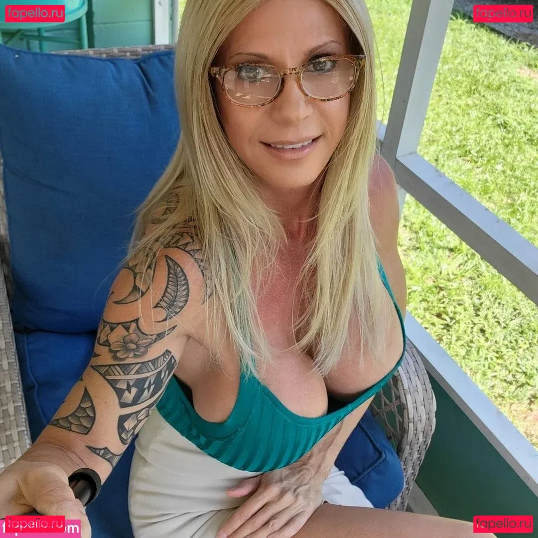 brooketyler Onlyfans Photo Gallery 