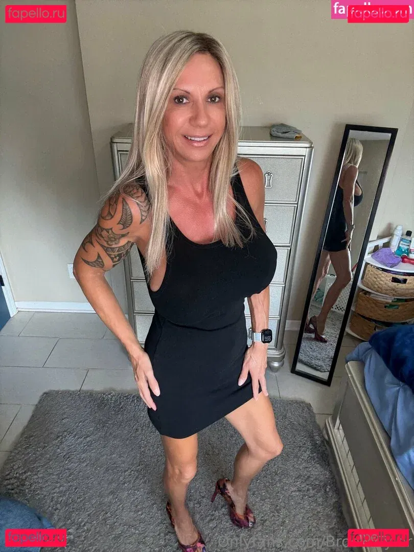 brooketyler Onlyfans Photo Gallery 