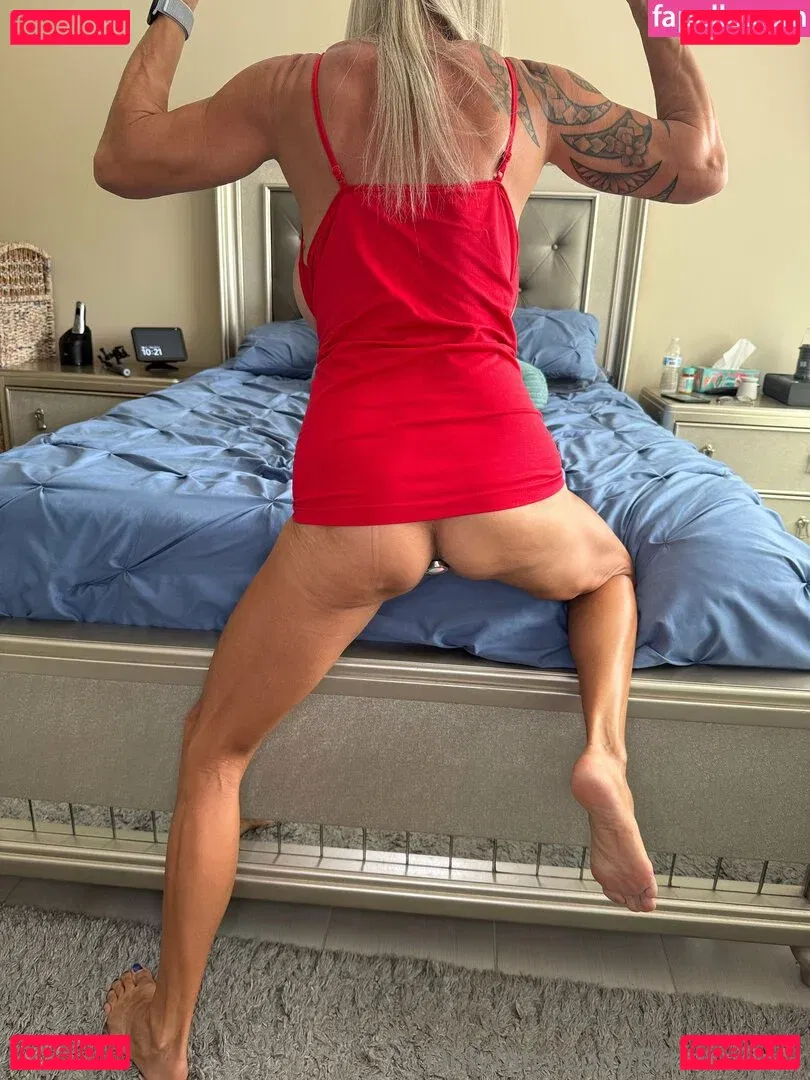 brooketyler Onlyfans Photo Gallery 