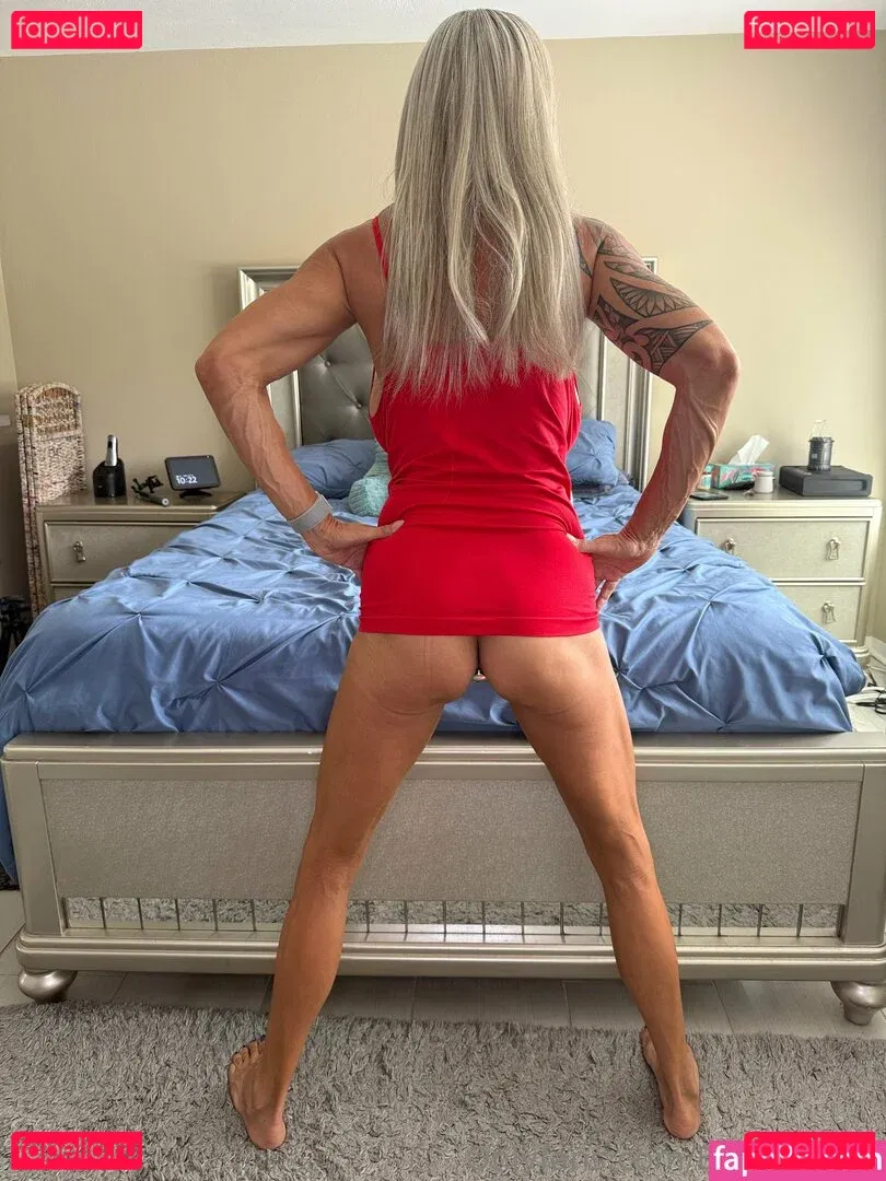 brooketyler Onlyfans Photo Gallery 