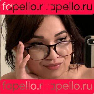 lizzywurst Onlyfans Photo Gallery 