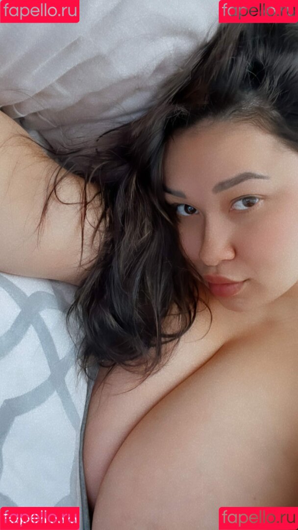 lizzywurst Onlyfans Photo Gallery 