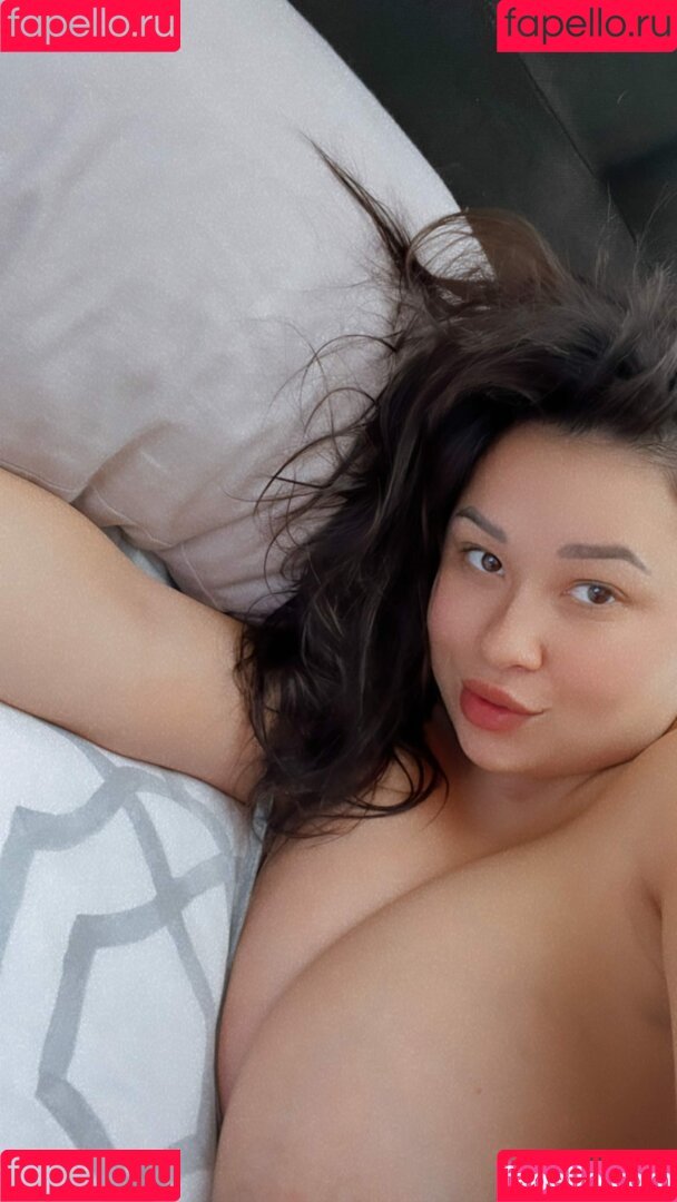 lizzywurst Onlyfans Photo Gallery 