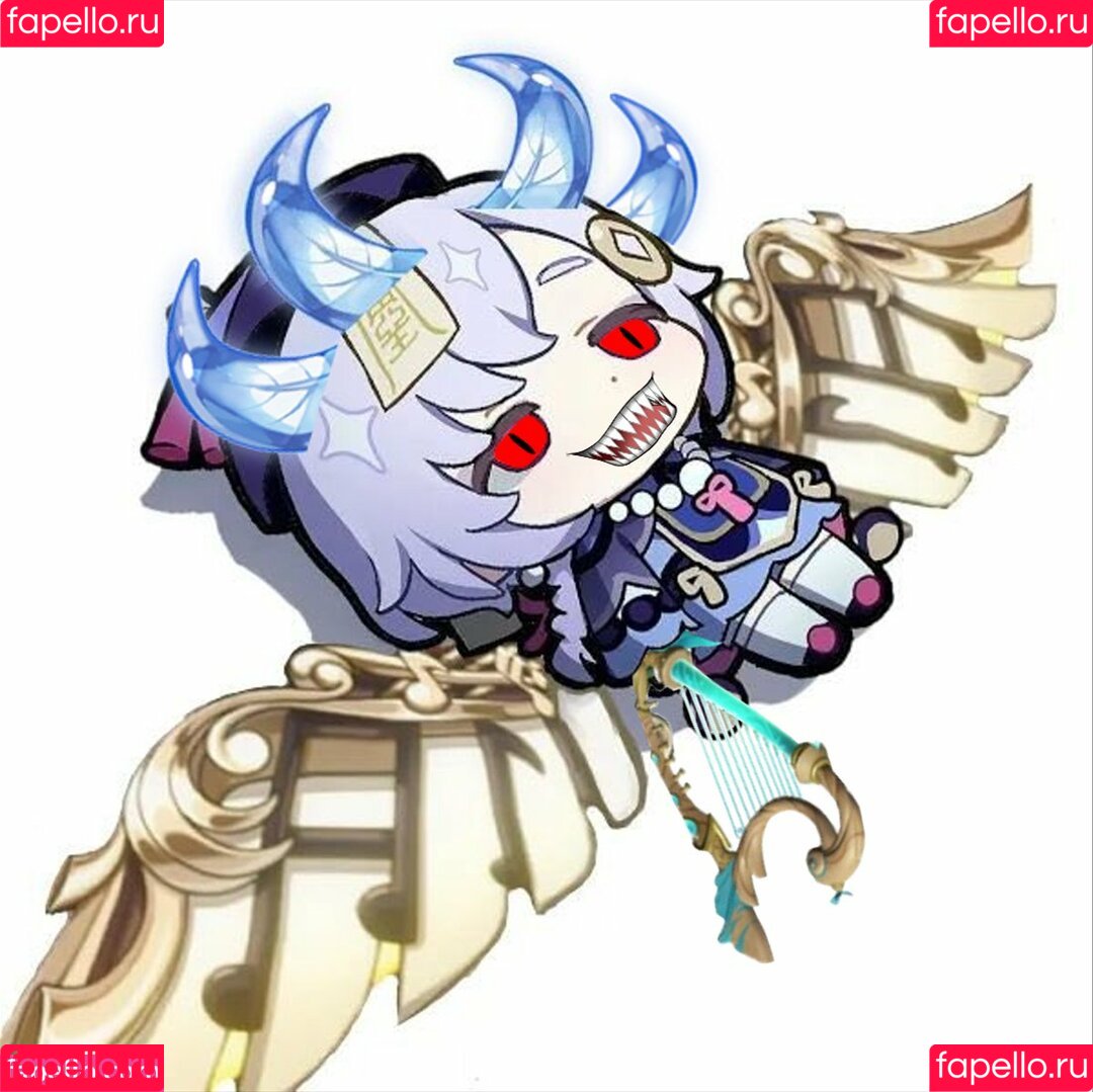 lizzywurst Onlyfans Photo Gallery 