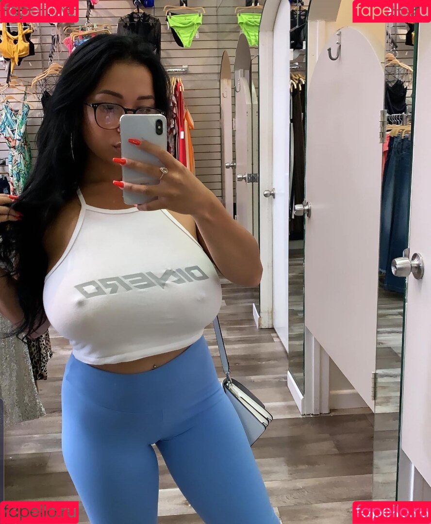 lizzywurst Onlyfans Photo Gallery 