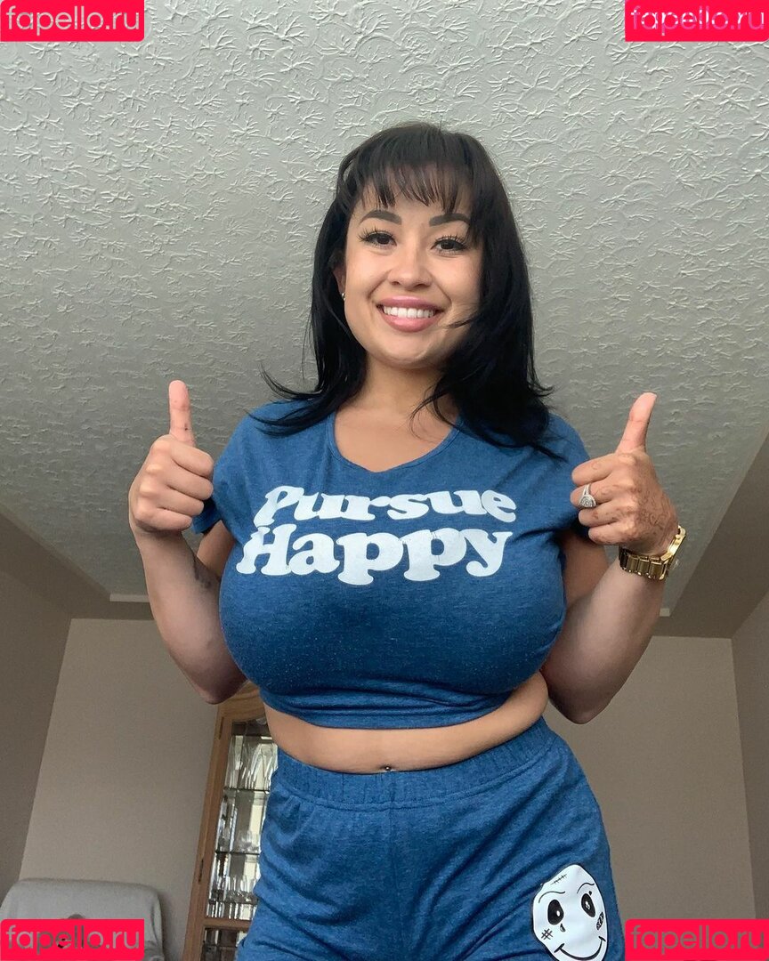 lizzywurst Onlyfans Photo Gallery 